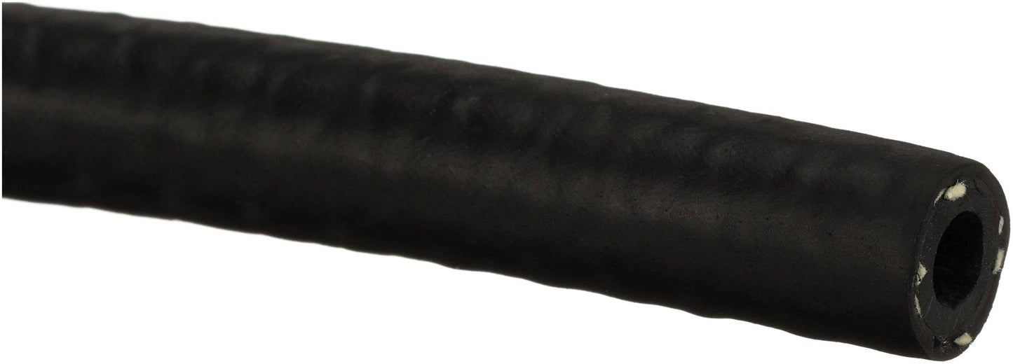 Gates Fuel Hose 27312