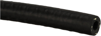 Gates Fuel Hose 27312