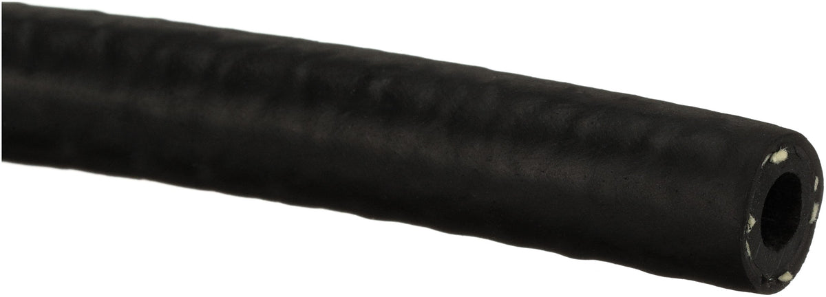 Gates Fuel Hose 27312