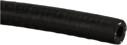 Gates Fuel Hose 27312