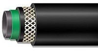 Gates Fuel Hose 27312
