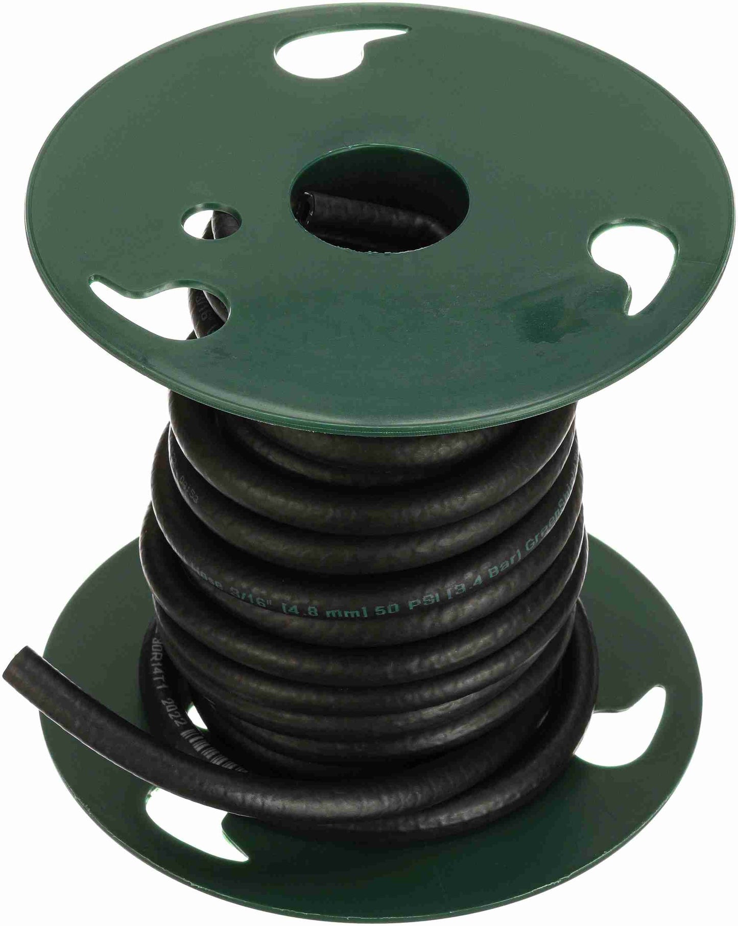 Gates Fuel Hose 27312