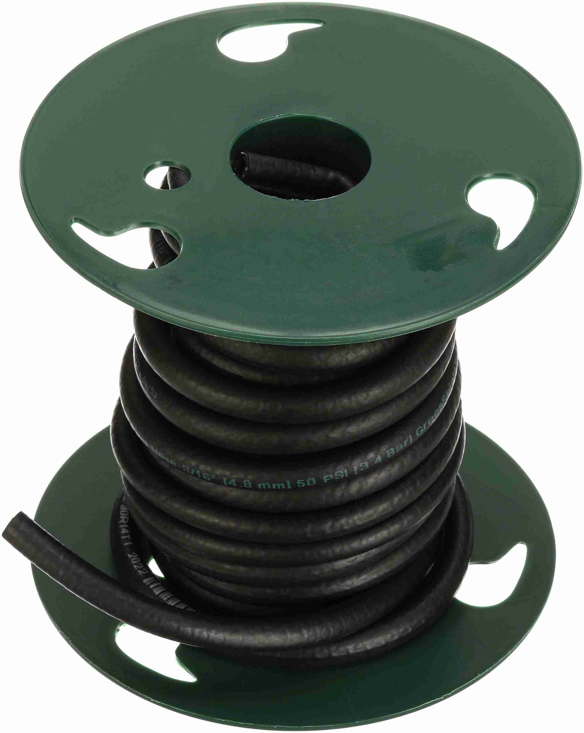 Gates Fuel Hose 27312