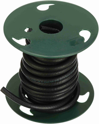 Gates Fuel Hose 27312
