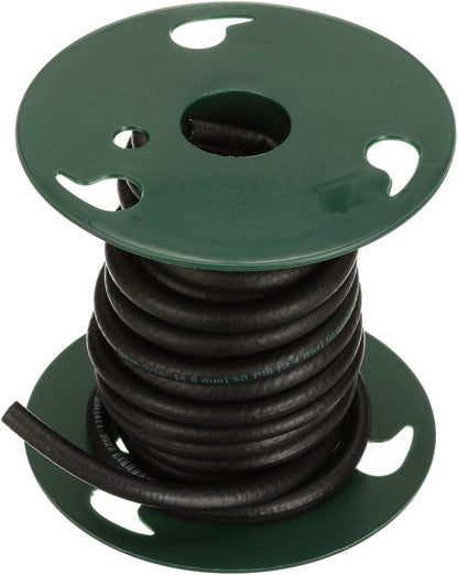 Gates Fuel Hose 27312