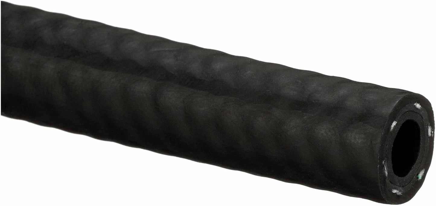 Gates Fuel Hose 27313