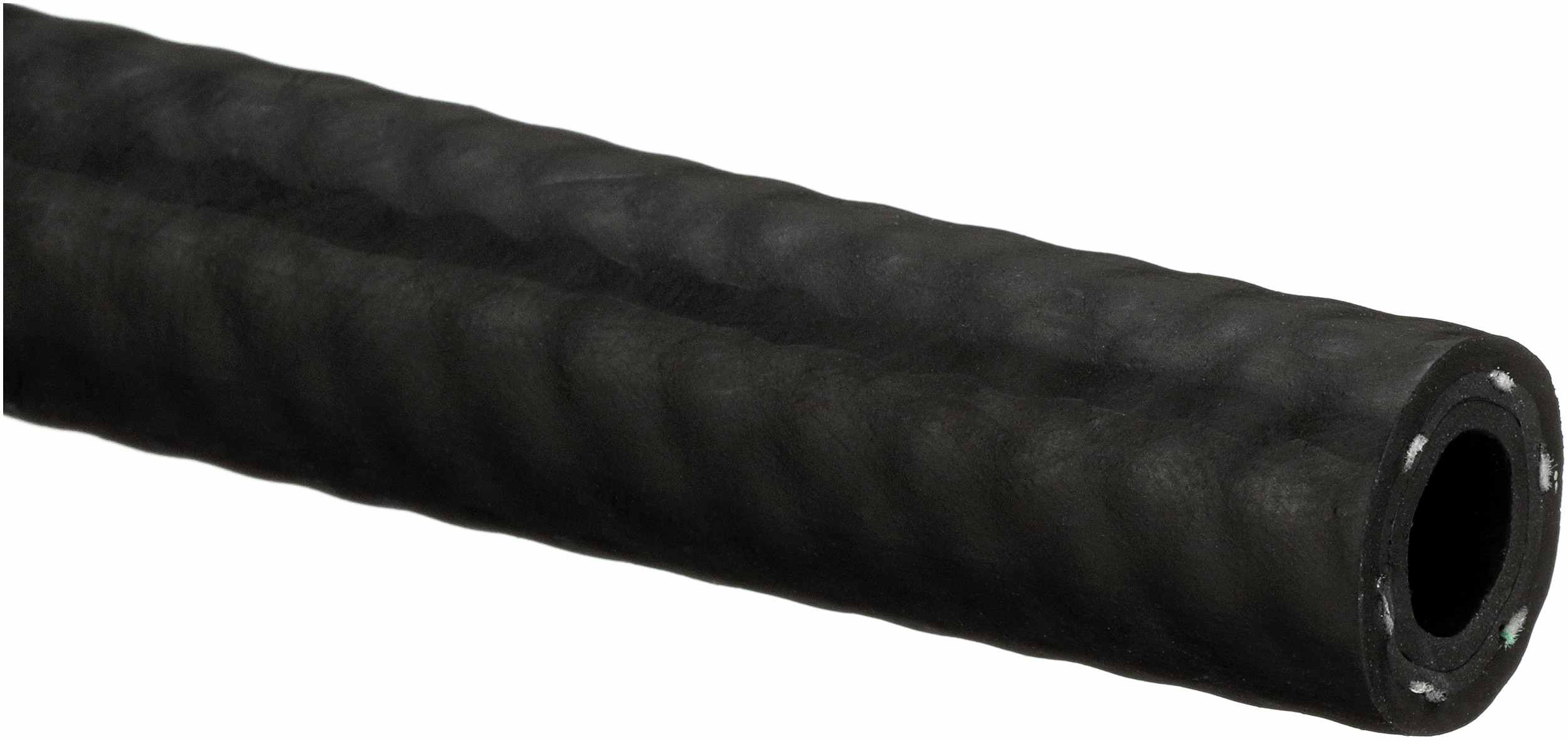 Gates Fuel Hose 27313