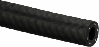 Gates Fuel Hose 27313