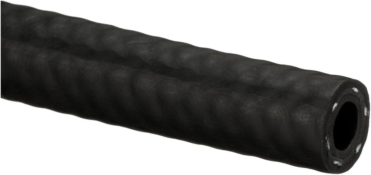 Gates Fuel Hose 27313