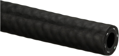 Gates Fuel Hose 27313