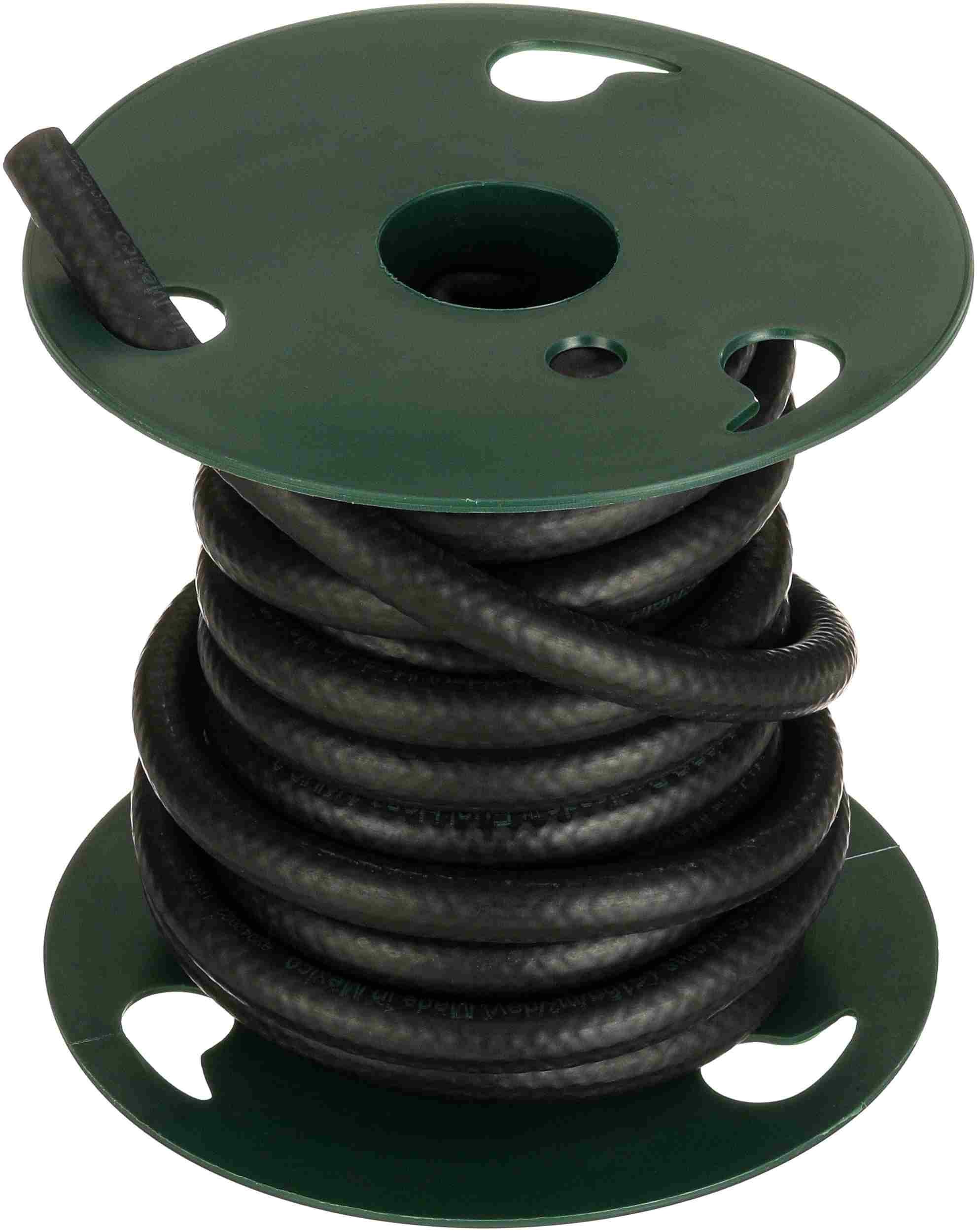 Gates Fuel Hose 27313
