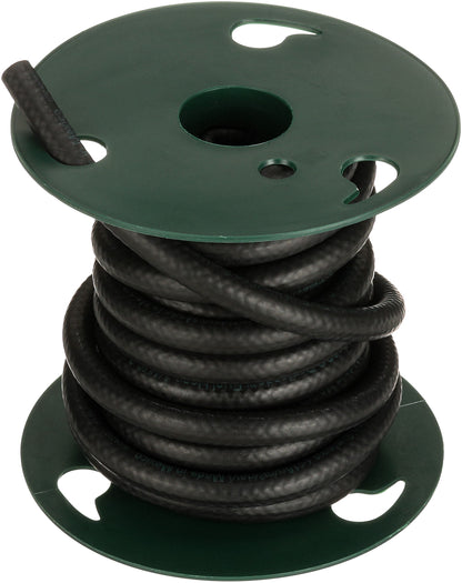 Gates Fuel Hose 27313