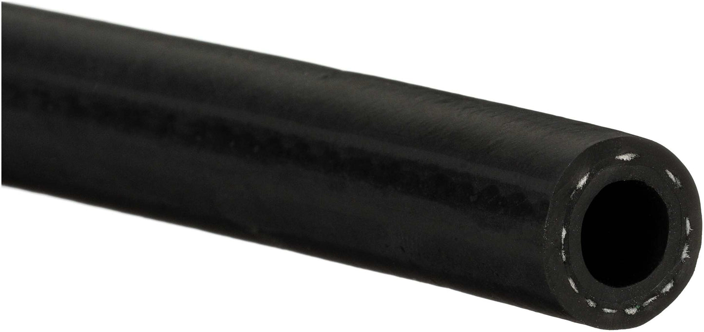 Gates Fuel Hose 27314