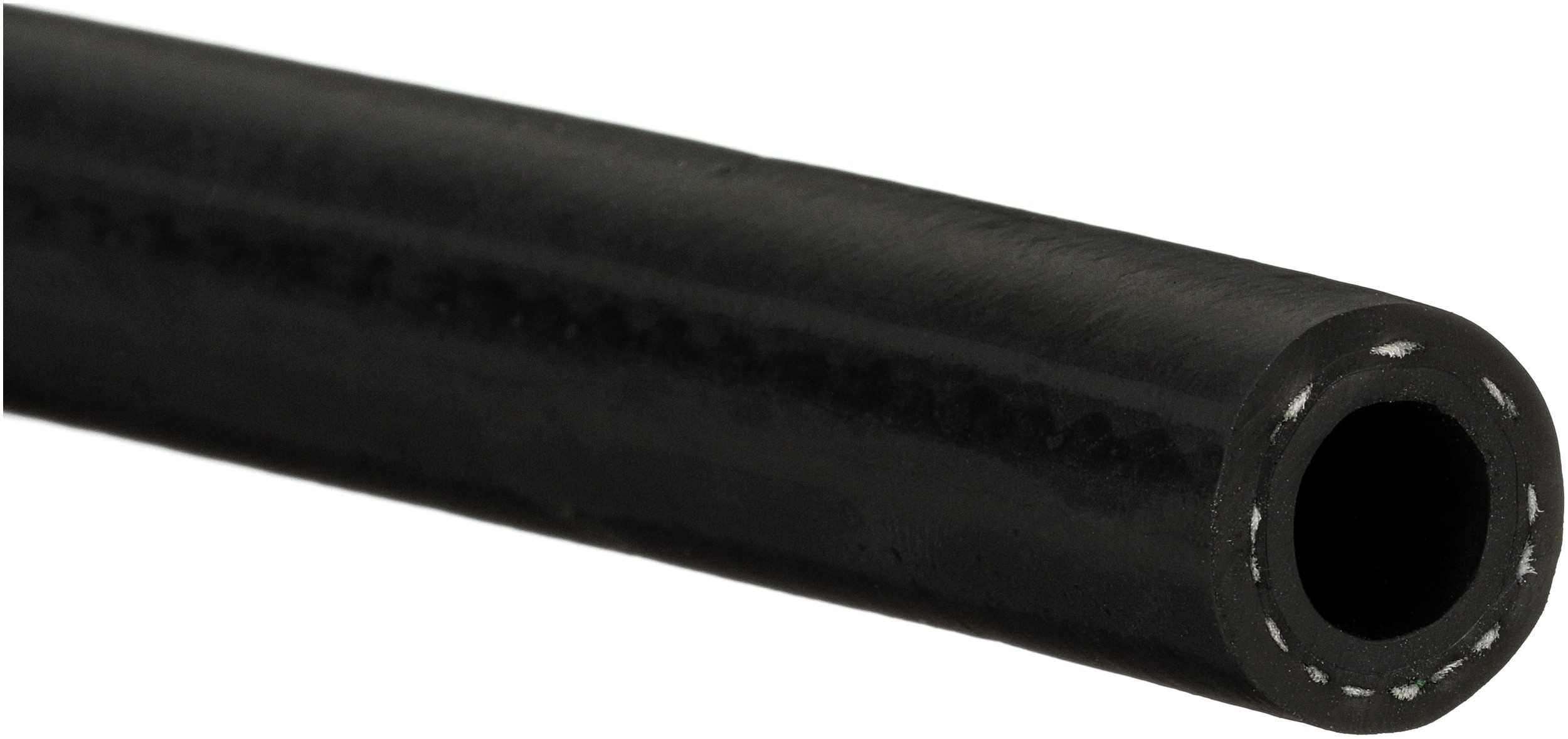 Gates Fuel Hose 27314