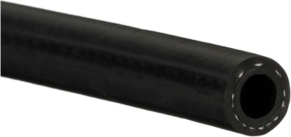 Gates Fuel Hose 27314