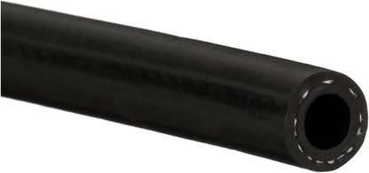 Gates Fuel Hose 27314