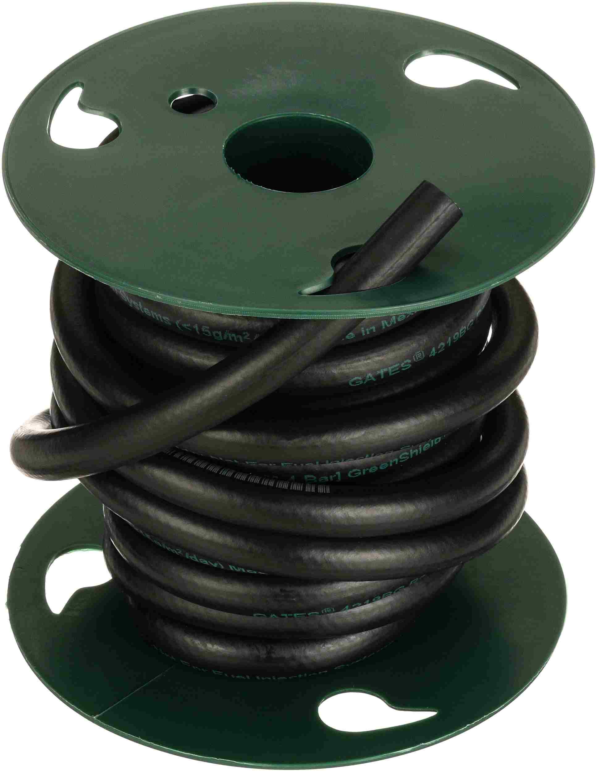 Gates Fuel Hose 27314