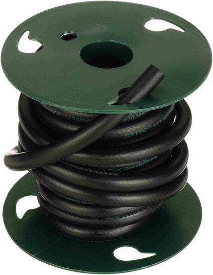 Gates Fuel Hose 27314