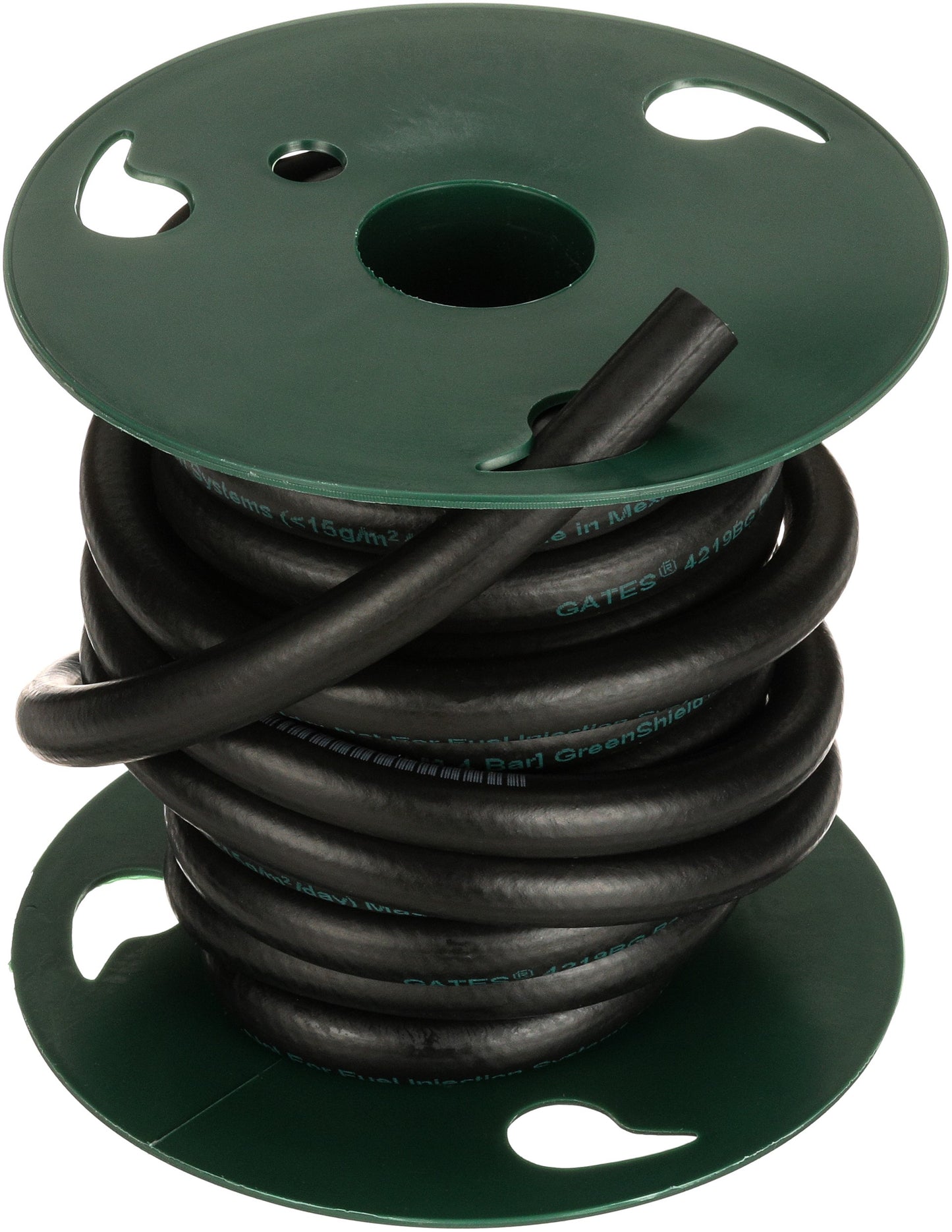 Gates Fuel Hose 27314