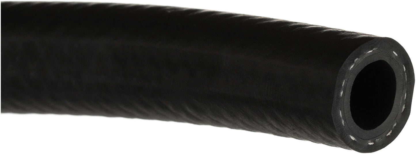 Gates Barricade Fuel Line Hose 3/8in x 25ft (50 PSI) 27315