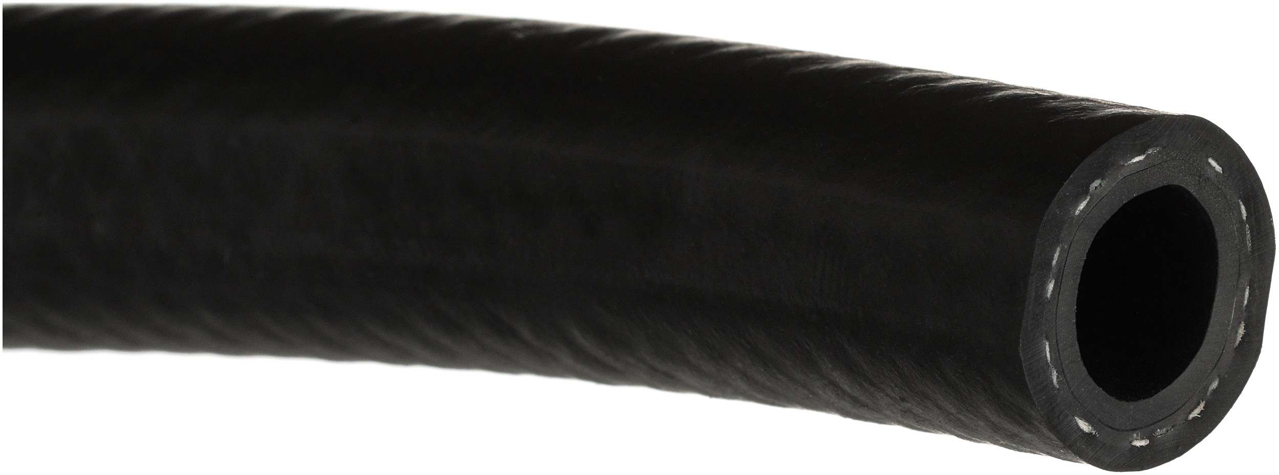 Gates Barricade Fuel Line Hose 3/8in x 25ft (50 PSI) 27315
