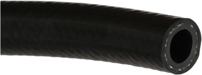 Gates Barricade Fuel Line Hose 3/8in x 25ft (50 PSI) 27315