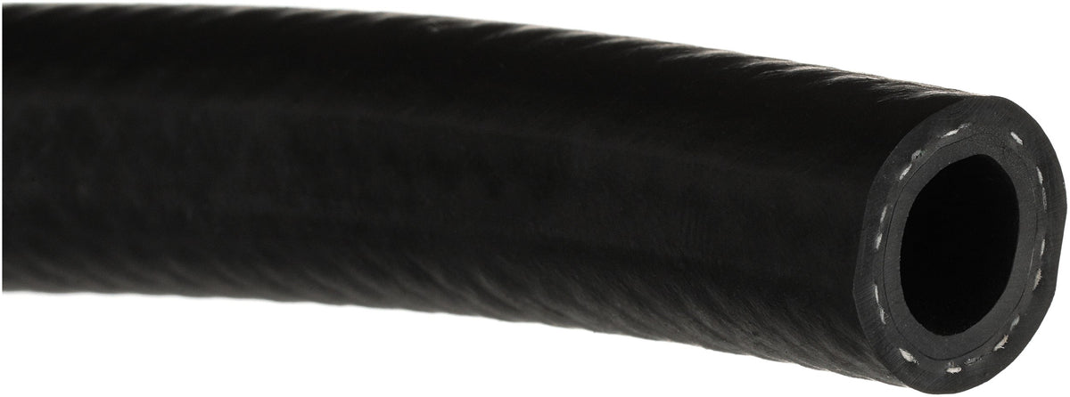 Gates Barricade Fuel Line Hose 3/8in x 25ft (50 PSI) 27315