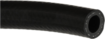 Gates Barricade Fuel Line Hose 3/8in x 25ft (50 PSI) 27315