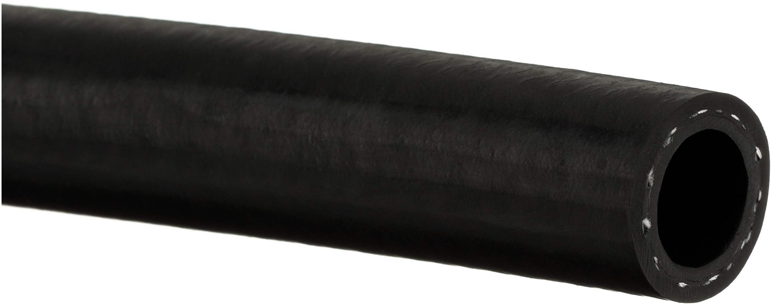 Gates Fuel Hose 27316