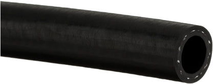 Gates Fuel Hose 27316