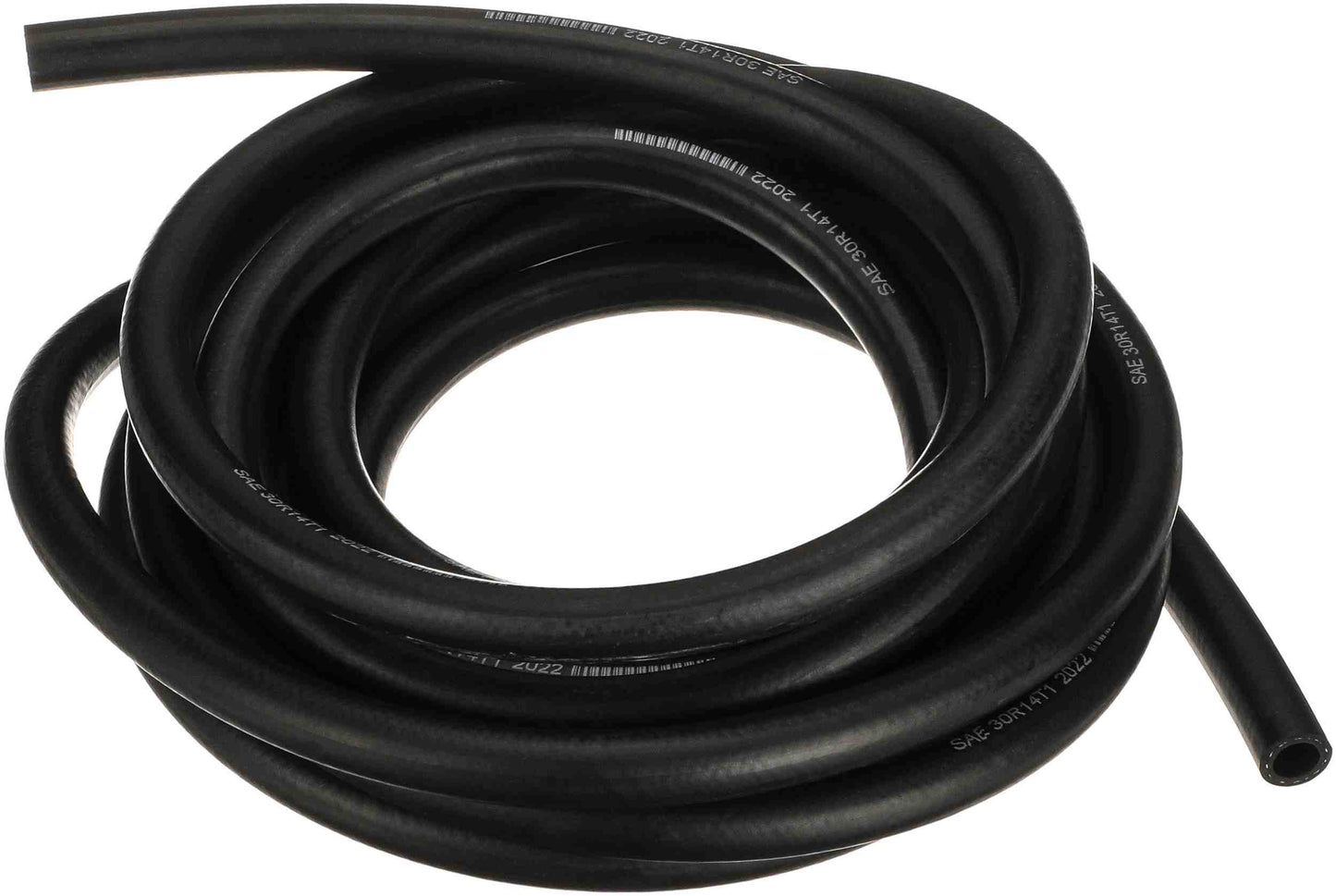 Gates Fuel Hose 27316