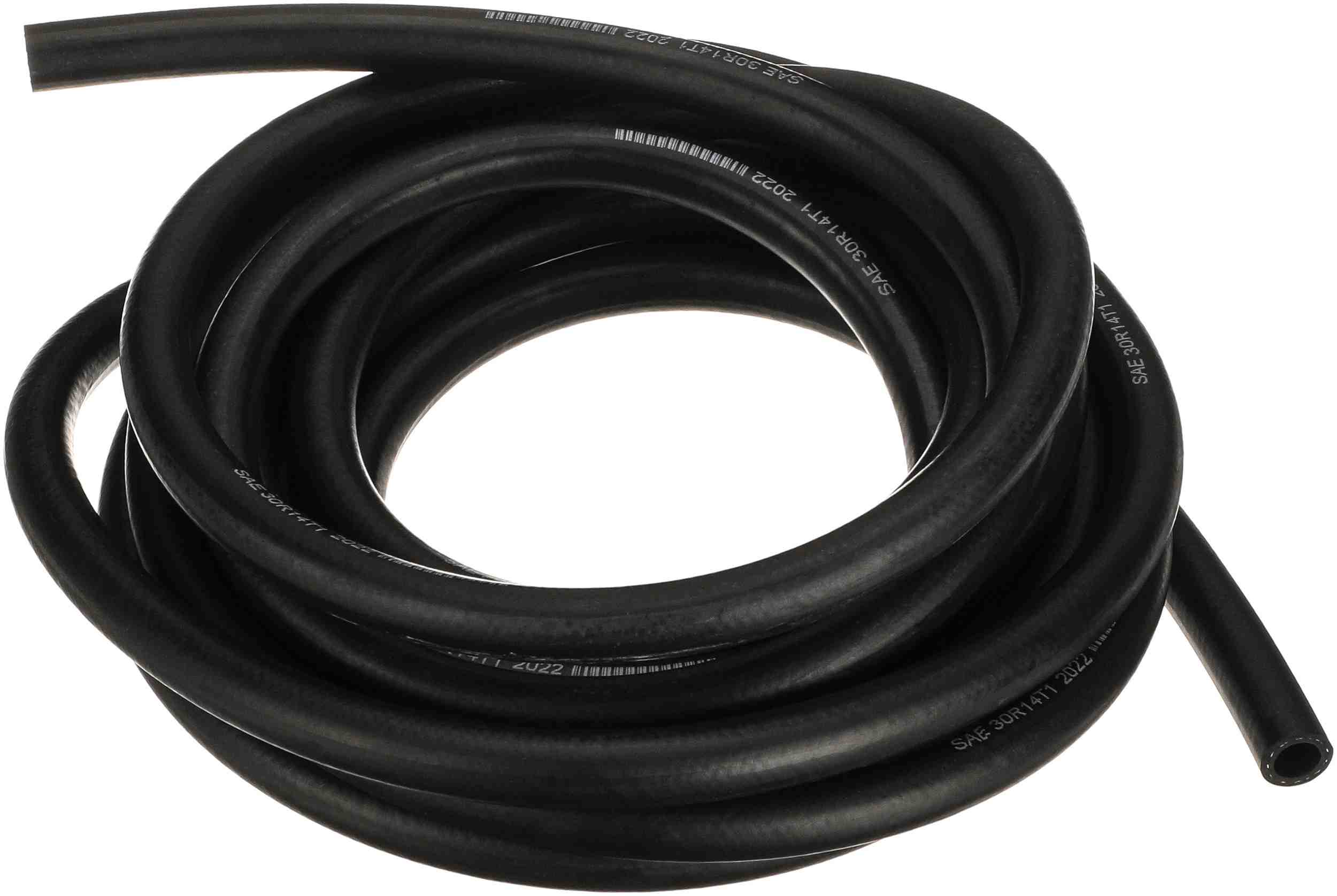 Gates Fuel Hose 27316