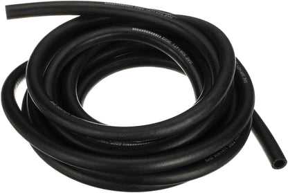 Gates Fuel Hose 27316
