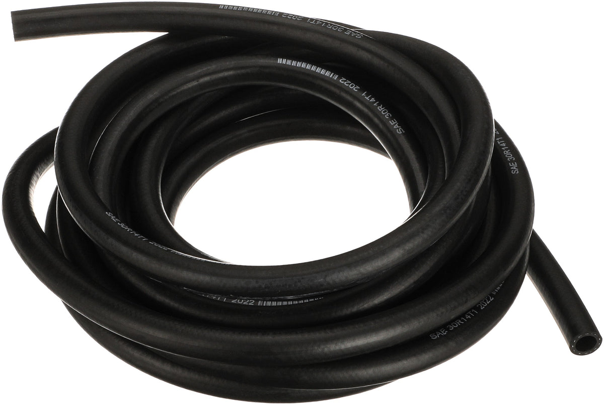 Gates Fuel Hose 27316
