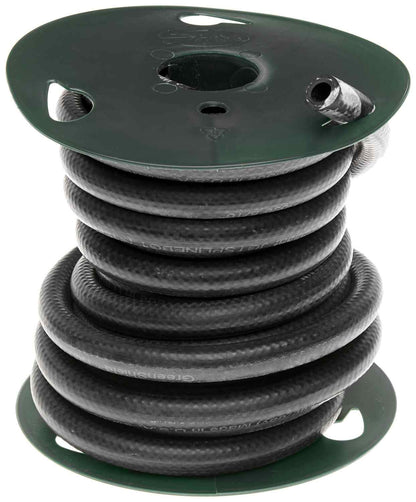 Gates Fuel Hose 27323