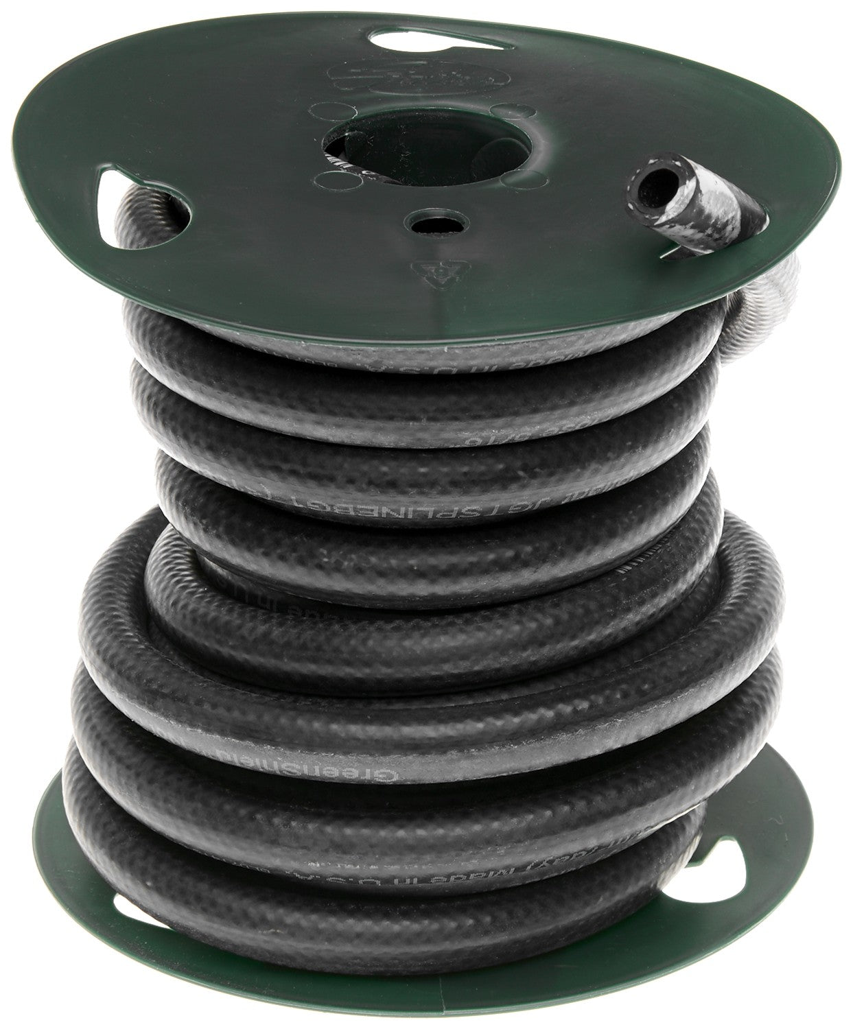 Gates Fuel Hose 27323