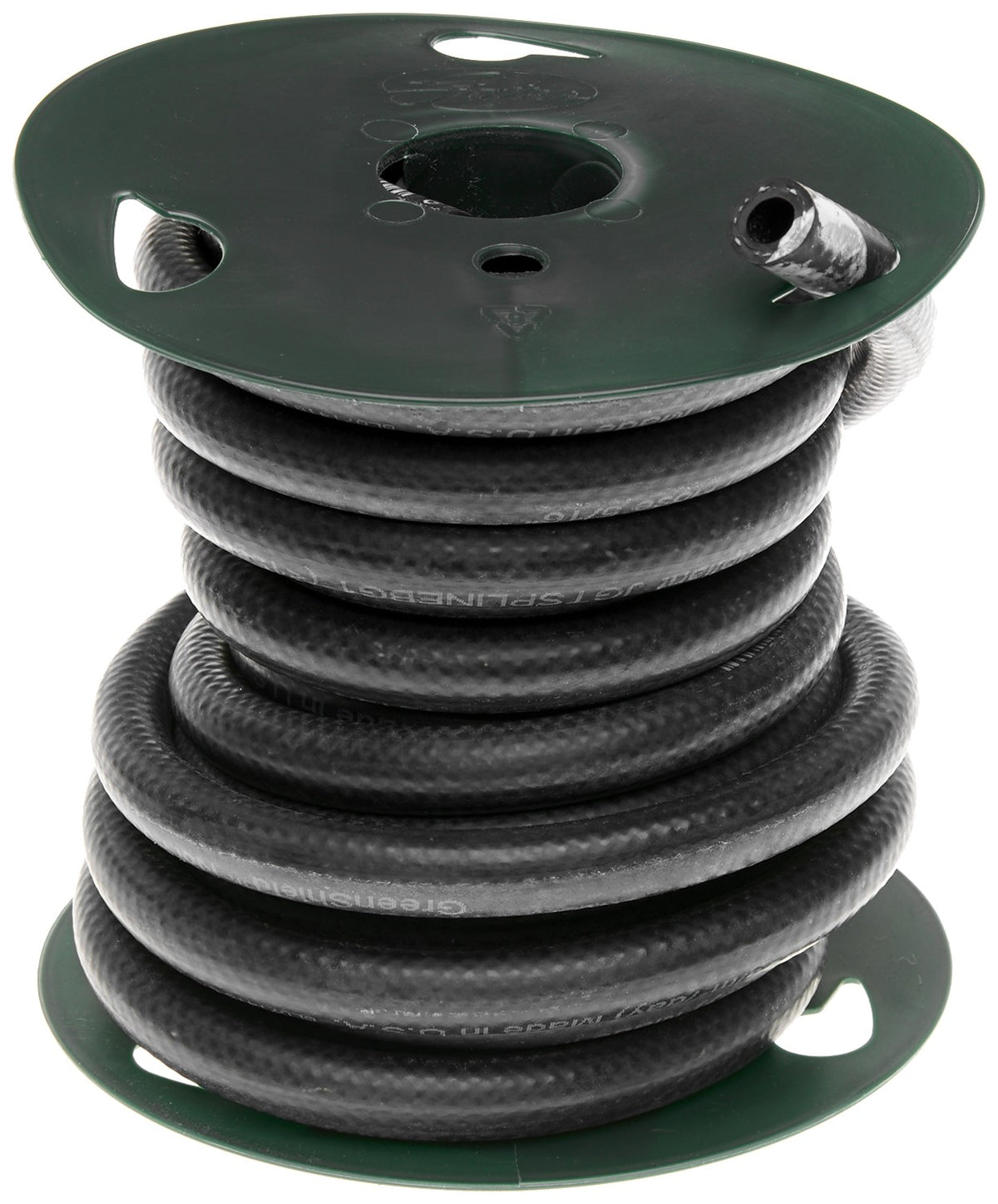 Gates Fuel Hose 27325
