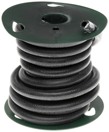 Gates Fuel Hose 27325