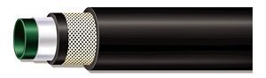 Gates Fuel Hose 27325
