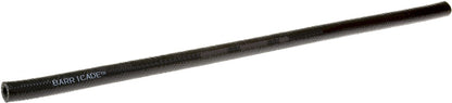 Gates 3/8" Inch Barricade Fuel Injection Hose SAE J30R14T3 2 Feet *Discontinued
