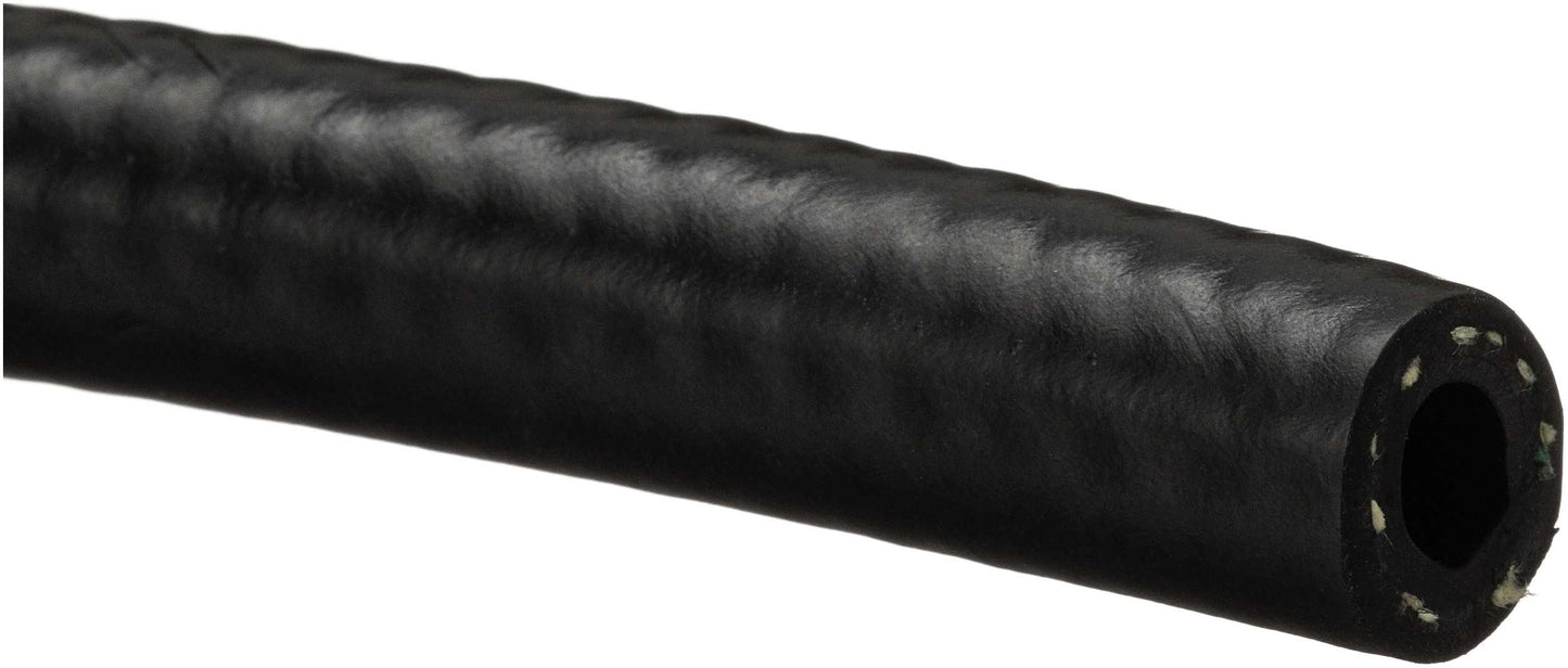 Gates 1/4" Inch Barricade Fuel Injection Hose SAE J30R14T3 25 Feet