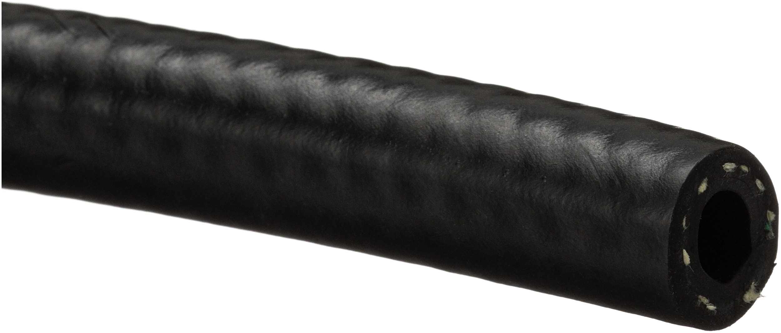 Gates 1/4" Inch Barricade Fuel Injection Hose SAE J30R14T3 25 Feet