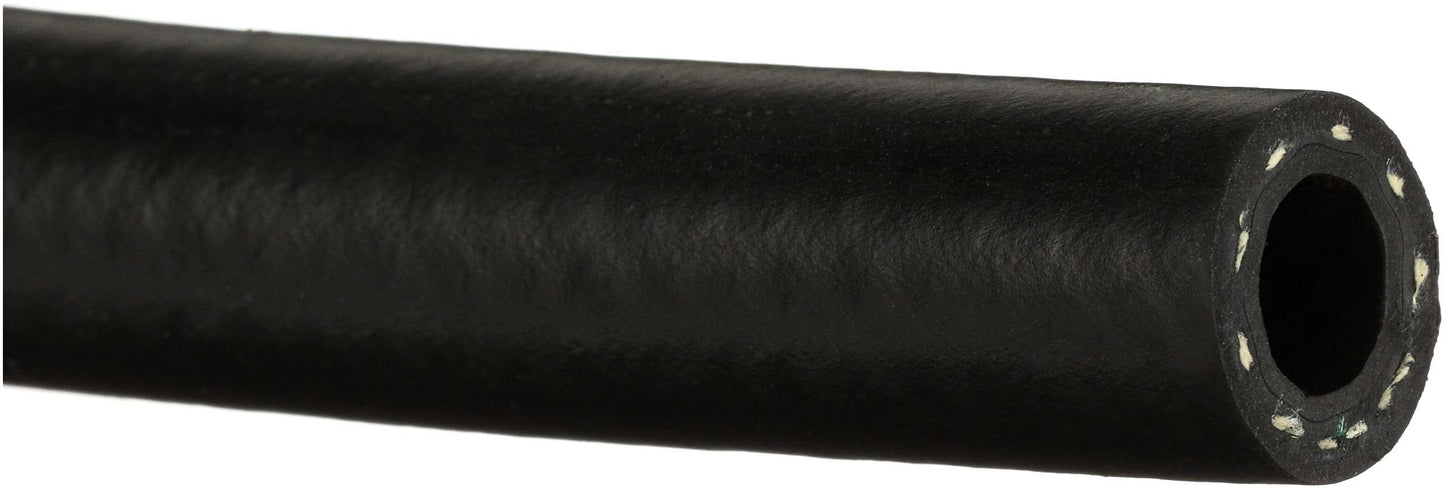 Gates 5/16" Inch Barricade Fuel Injection Hose SAE J30R14T3 25 Feet