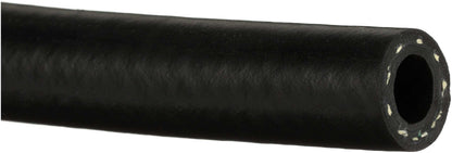 Gates 5/16" Inch Barricade Fuel Injection Hose SAE J30R14T3 25 Feet