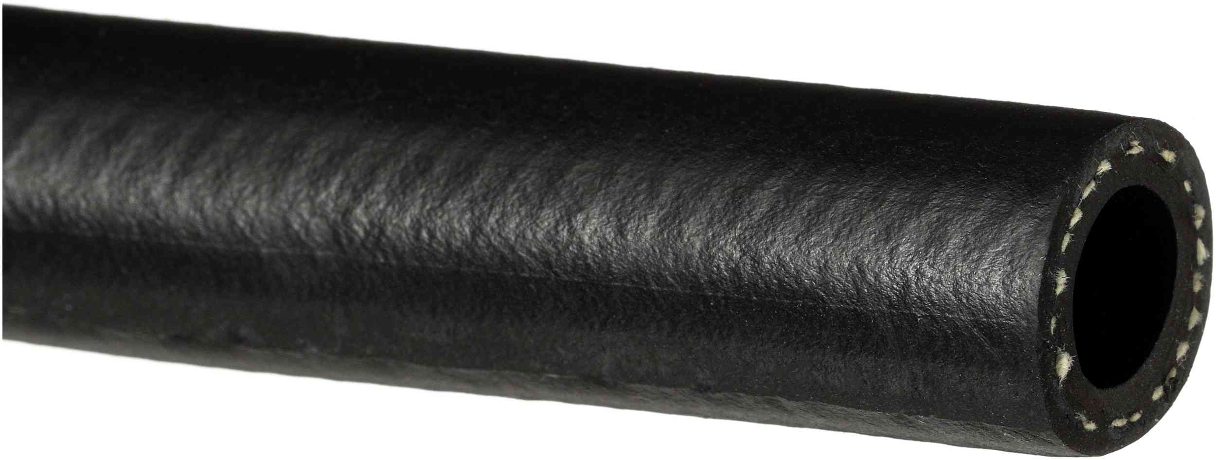 Gates 3/8" Inch Barricade Fuel Injection Hose SAE J30R14T3 25 Feet