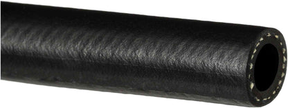 Gates 3/8" Inch Barricade Fuel Injection Hose SAE J30R14T3 25 Feet