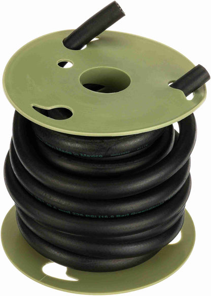 Gates 3/8" Inch Barricade Fuel Injection Hose SAE J30R14T3 25 Feet