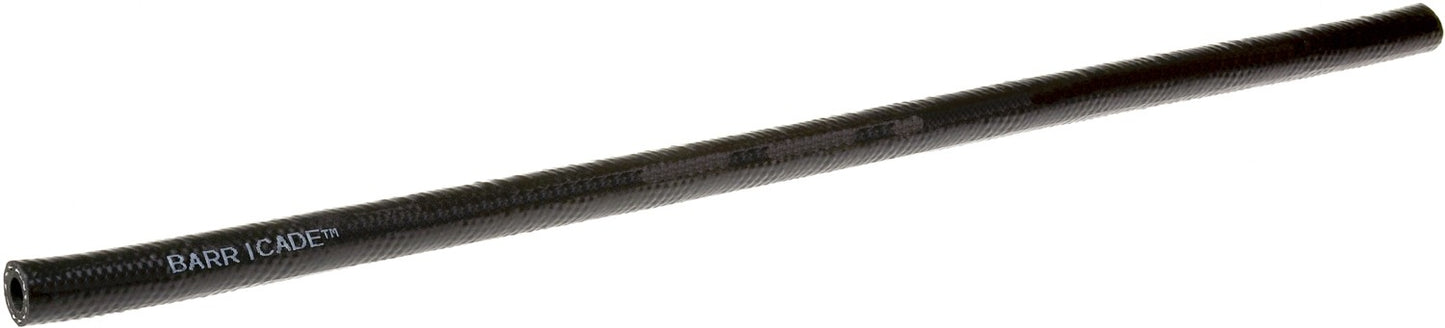 Gates Barricade MPI Fuel Line Hose - 1/2in x 25 ft (225 psi) 27342