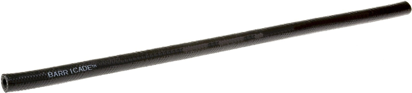 Gates 3/8in x 15 feet (Box) 225 PSI Barricade Fuel Injection Hose w/ GreenShield Technology 27349