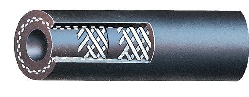 Gates Air Brake Hose Assembly 27361 main image